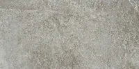 SEINAPLAAT ALAPLANA JOHNSTONE GREY 30X60CM 1,8M² PAKIS