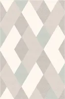 VAIP BALTA HOME ELLE 160X230CM MITMEVÄRVILINE