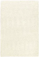 VAIP BALTA HOME DOLCE 120X170CM KREEMJAS