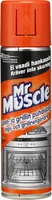 AHJUPUHASTUSVAHEND MR. MUSCLE 250 ML