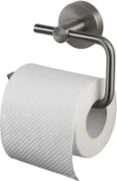 WC-PABERIHOIDJA HACEKA KOSMOS HARJATUD
