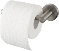 WC-PABERIHOIDJA HACEKA KOSMOS HARJATUD