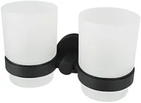 HAMBAHARJAHOIDJA HACEKA KOSMOS 2-NE MUST