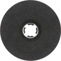 LÕIKEKETAS MAKITA 125X1,2MM, X-LOCK (A60T), RST