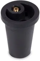 VAAKUMPUMP MOOTORIÕLI IMAMISEKS KREATOR