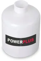 VAAKUMPUMP MOOTORIÕLI IMAMISEKS KREATOR