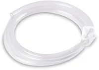 VAAKUMPUMP MOOTORIÕLI IMAMISEKS KREATOR