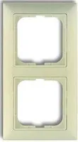 RAAM 2-NE ABB BEEŽ BASIC55