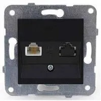 DATA PESA VIKO BY PANASONIC 2 MOODULILE MERIDIAN MUST