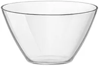 KLAASKAUSS BORMIOLI BASIC 45CL 13X6,5CM