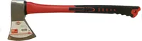 KIRVES SERIAL 1250G