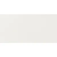 SEINAPLAAT TESS WADMB450 20X40CM IVORY 1M² PAKIS