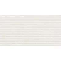 SEINAPLAAT TESS WADMB456 20X40CM IVORY 1M² PAKIS