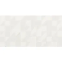 SEINAPLAAT TESS WADMB453 20X40CM IVORY 1M² PAKIS