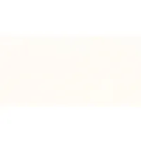 SEINAPLAAT EXTRA WADMB719 20X40CM WHITE-BEIGE 1,6M² PAKIS