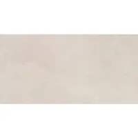 SEINAPLAAT EXTRA WADMB721 20X40CM BROWN-GREY 1,6M² PAKIS