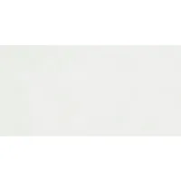 SEINAPLAAT EXTRA WADMB723 20X40CM LIGHT GREY 1,6M² PAKIS