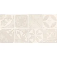 SEINAPLAAT EXTRA WADMB220 20X40CM IVORY MUSTRIGA 1,6M² PAKIS