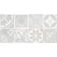 SEINAPLAAT EXTRA WADMB223 20X40CM H.HALL MUSTER 1,6M² PAKIS