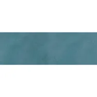 SEINAPLAAT BLEND WADVE811 20X60CM BLUE 1,08M² PAKIS