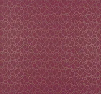 TAPEET MARBURG MRB55420