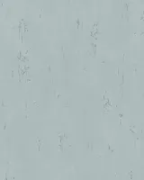 TAPEET MARBURG MRB57649