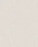 TAPEET MARBURG MRB81493