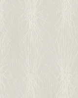 TAPEET MARBURG MRB57821