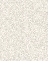 TAPEET MARBURG MRB81978