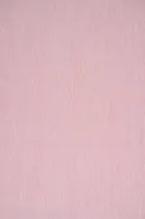 TAPEET MARBURG MRB54241