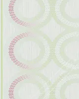 TAPEET MARBURG MRB56742