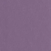 TAPEET MARBURG MRB54526