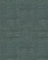 TAPEET MARBURG MRB59404