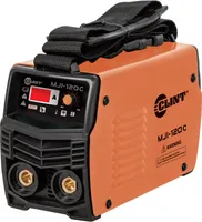 INVERTERKEEVITUS CLINT MJI-120C