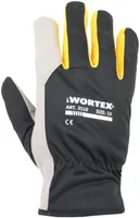 KINDAD SÜNTEETILISED VOODRIGA 11