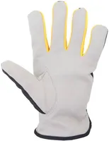 KINDAD SÜNTEETILISED VOODRIGA 11