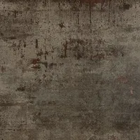 PÕRANDAPLAAT METAL STEEL 60X60CM LAPPATO 1,44M² PAKIS