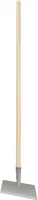 JÄÄRAUD PROSPERPLAST 108CM