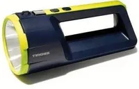 KANDELAMP AKUPANK TIROSS 5W+6W TS-1858