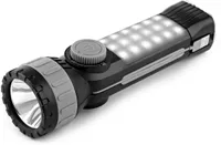 TASKULAMP AKUPANK TIROSS TS-1157