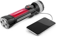 TASKULAMP AKUPANK TIROSS TS-1157