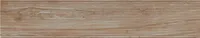 PÕRANDAPLAAT NAVARTI MAUKA ROBLE 23X120CM 1,38M² PAKIS
