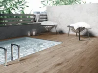 PÕRANDAPLAAT NAVARTI MAUKA ROBLE 23X120CM 1,38M² PAKIS