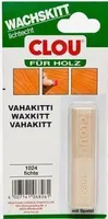 VAHAKITT CLOU 15G KUUSK / VAHER 1024