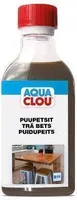 VESIPEITS CLOU 250ML TAMM 2525
