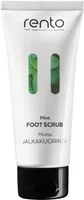 JALAKOORIJA RENTO MÜNT 100ML