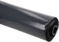 EHITUSKILE MUST 0,2MM 3X33M 99M2