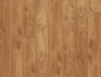 LAMINAATPARKETT LIVORNO 12MM TAMM HELEPRUUN V4 1-LIPP 5G