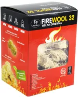 SÜÜTEPULGAD FIREFAMILY 32TK PAKIS