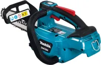 AKUKETTSAAG MAKITA DUC254Z 18V HARJAVABA AKU JA LAADIJATA